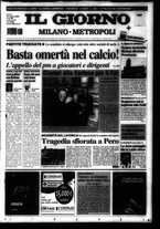 giornale/CFI0354070/2004/n. 113 del 13 maggio